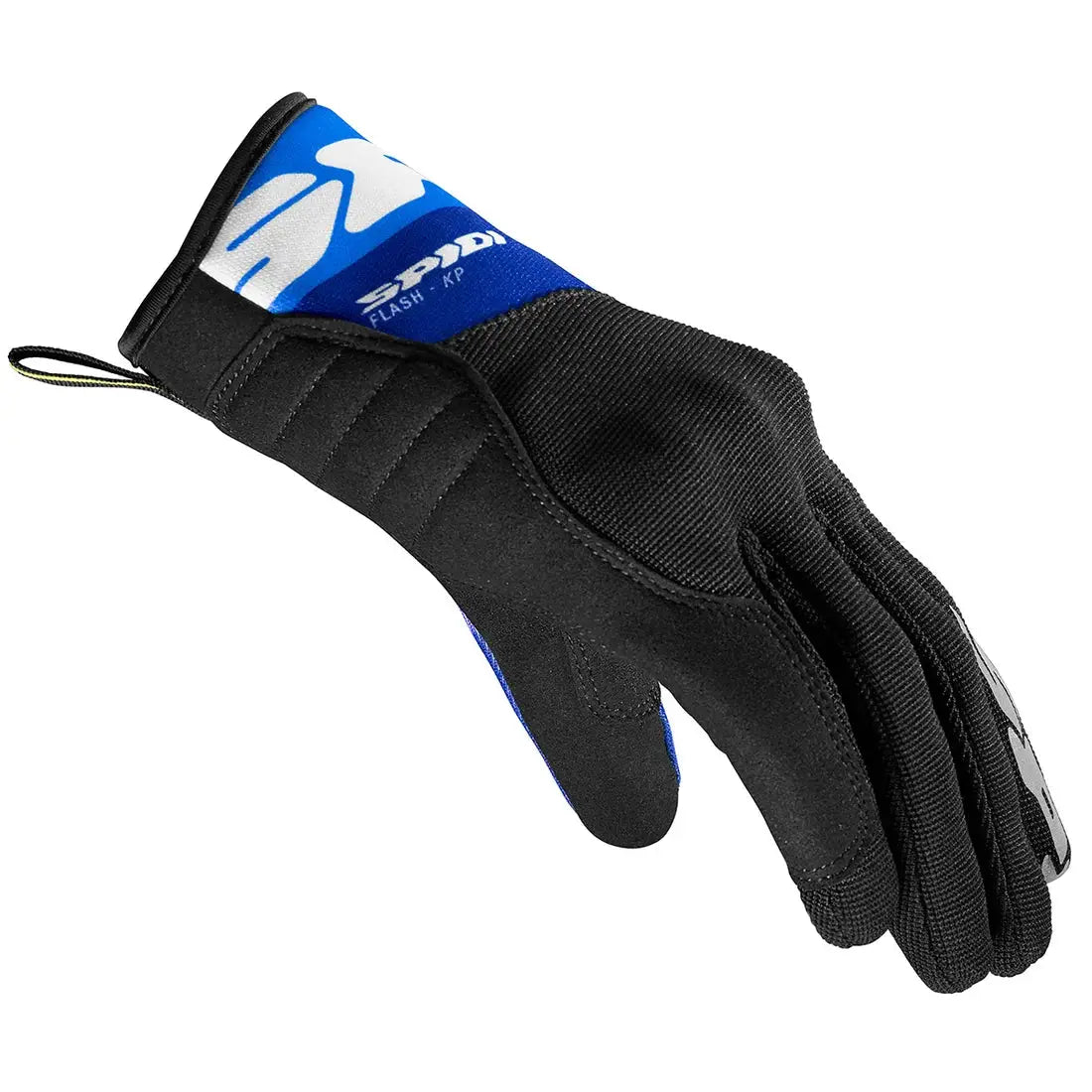 Spidi Flash KP Gloves 