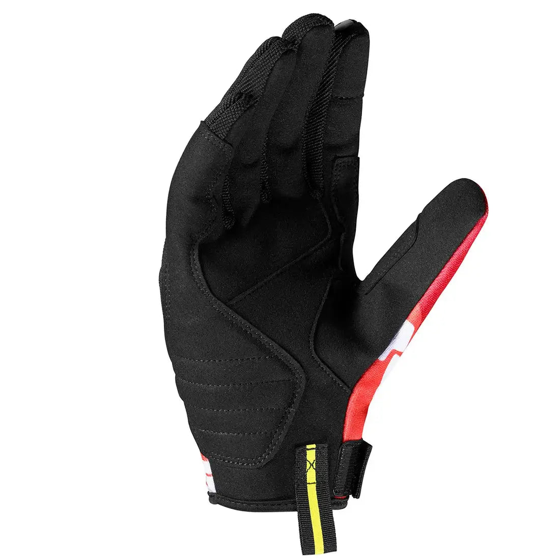 Spidi Flash KP Gloves 