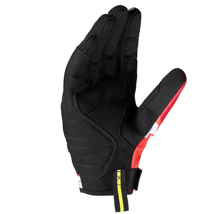 Spidi Flash KP Gloves 