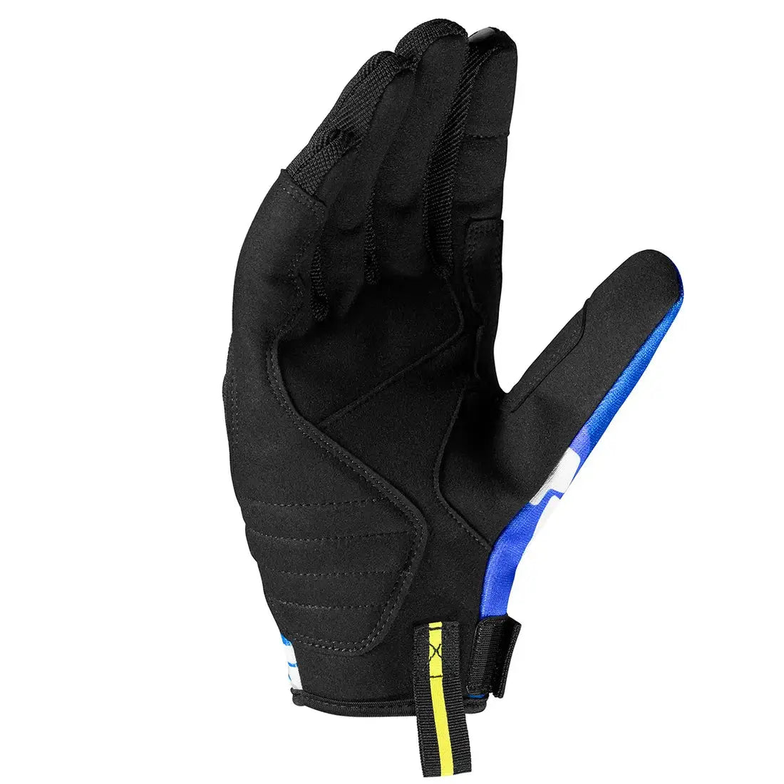 Spidi Flash KP Gloves 