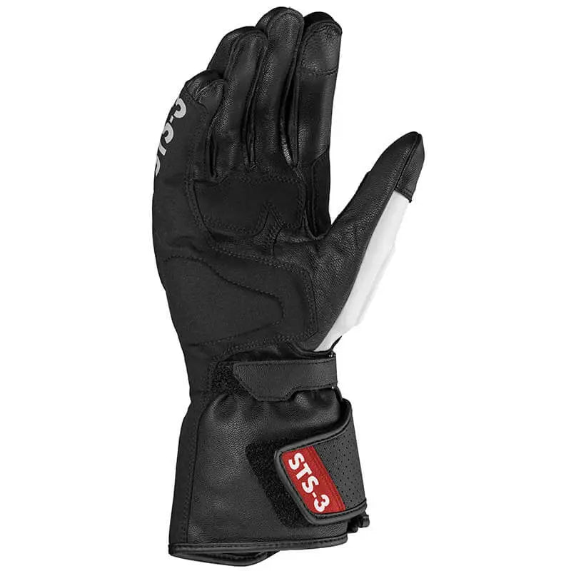 Spidi STS-3 Gloves 