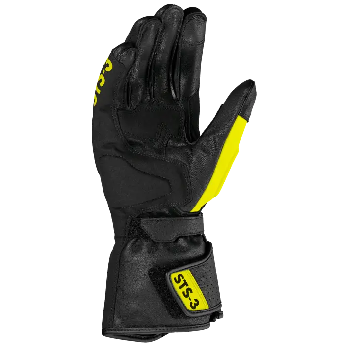 Spidi STS-3 Gloves 
