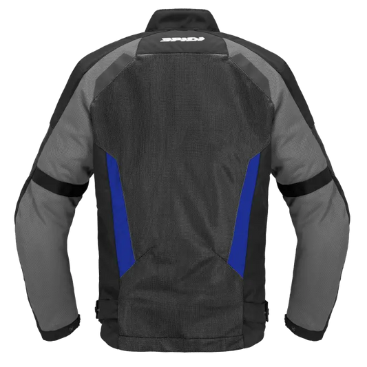 Spidi Tek Net Jacket 