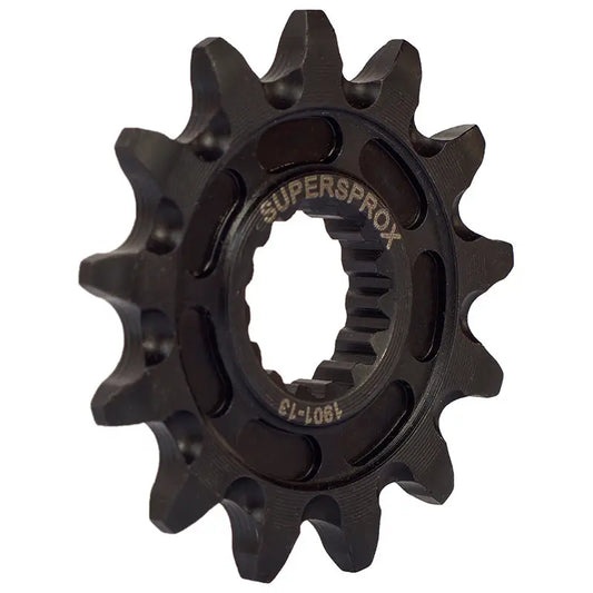 Supersprox Counter Shaft Front Sprocket CST-704:17.2 