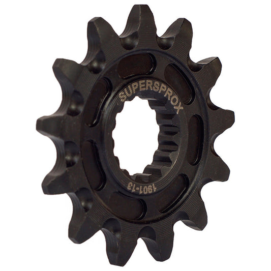 Supersprox Counter Shaft Front Sprocket CST-704:17.2