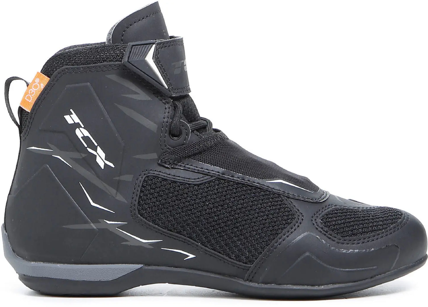 TCX RO4D Air Boots 