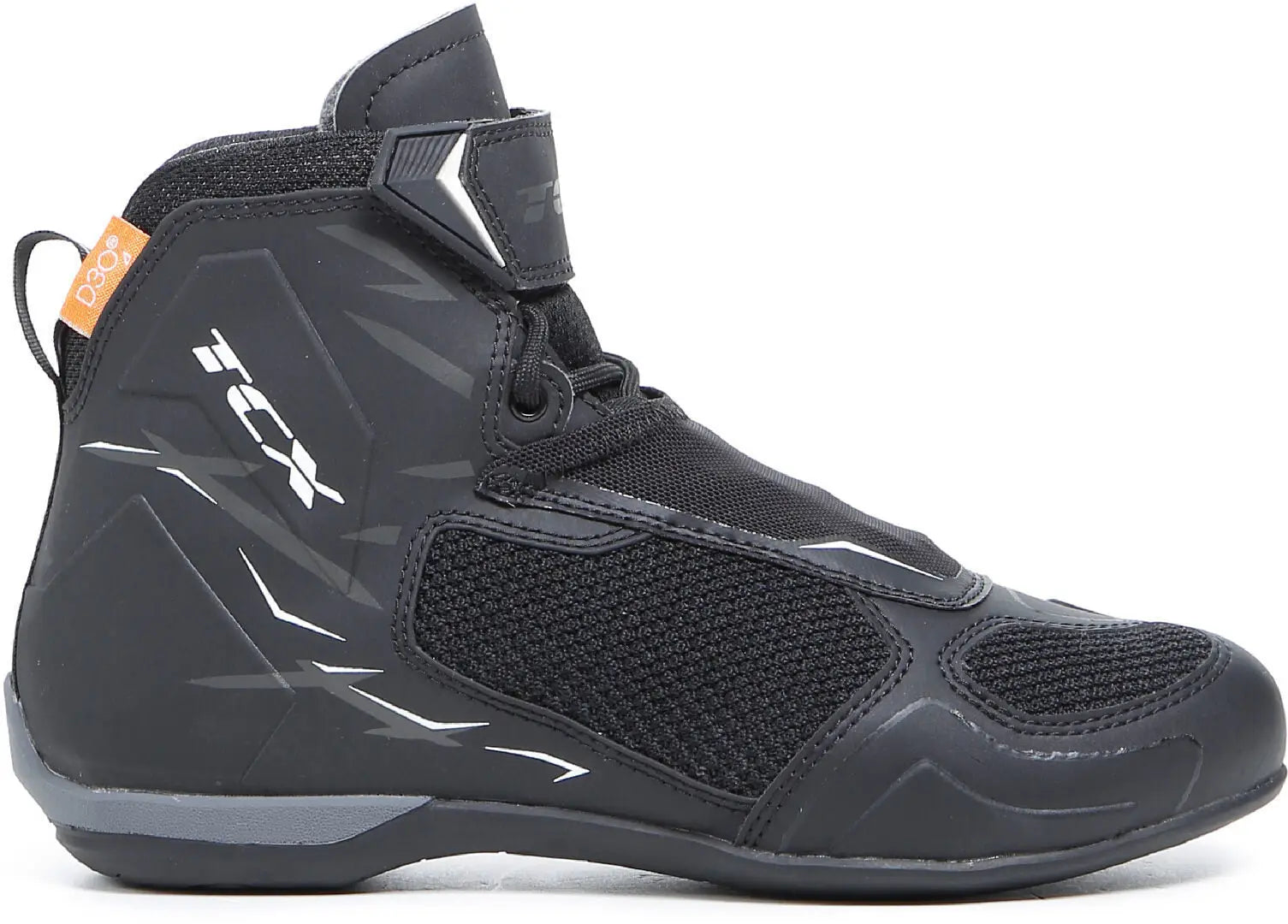 TCX RO4D Air Boots 