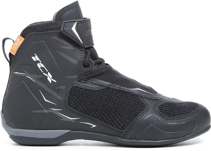 TCX RO4D Air Boots 