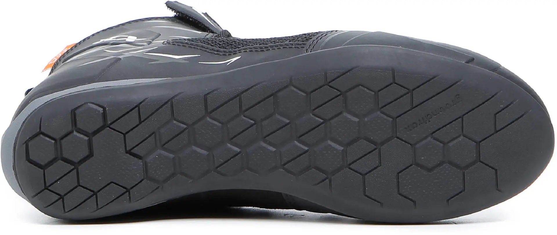 TCX RO4D Air Boots 