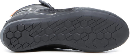 TCX RO4D Air Boots 