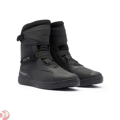 TCX TOURSTEP WP WATERPROOF TOURING BOOT MEN TCX