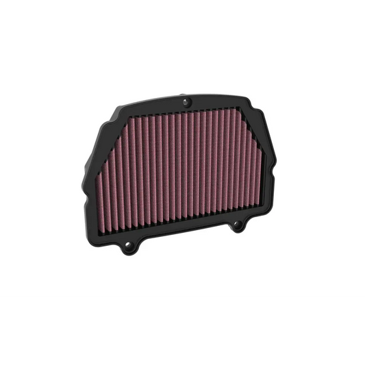 K&N Replacement Air Filter For Suzuki Hayabusa Gen 3 (2022-) K&N