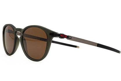OAKLEY Pitchman R Marc Marquez sunglasses Oakley