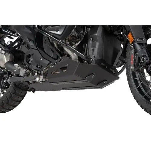 TOURATECH Engine Guard "Expedition XL" for BMW R1300GS / Adventure 