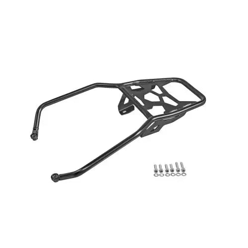 TOURATECH ZEGA Topcase / Luggage rack for BMW R1300GS Adventure 