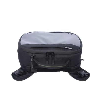 Rahgear TrailBlazer Tank Bag with Bladder - Non Magnetic RAHGEAR