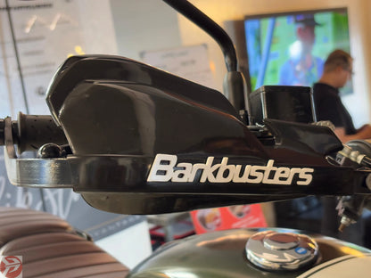 Triumph Scrambler 400 X (2023 - DL REGISTERED) FOR SALE 