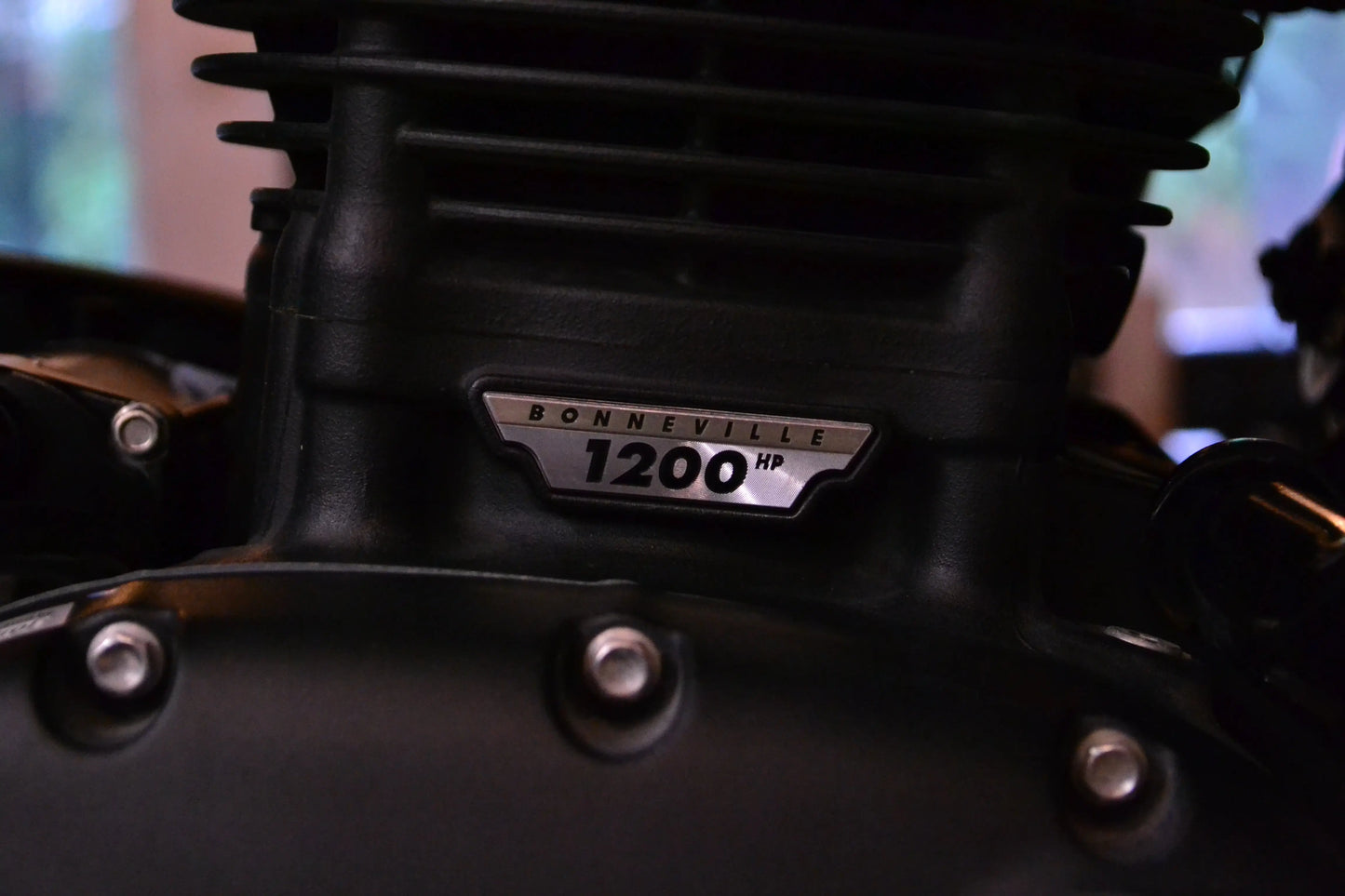 Triumph Speed Twin 2021 DL Registered For Sale 