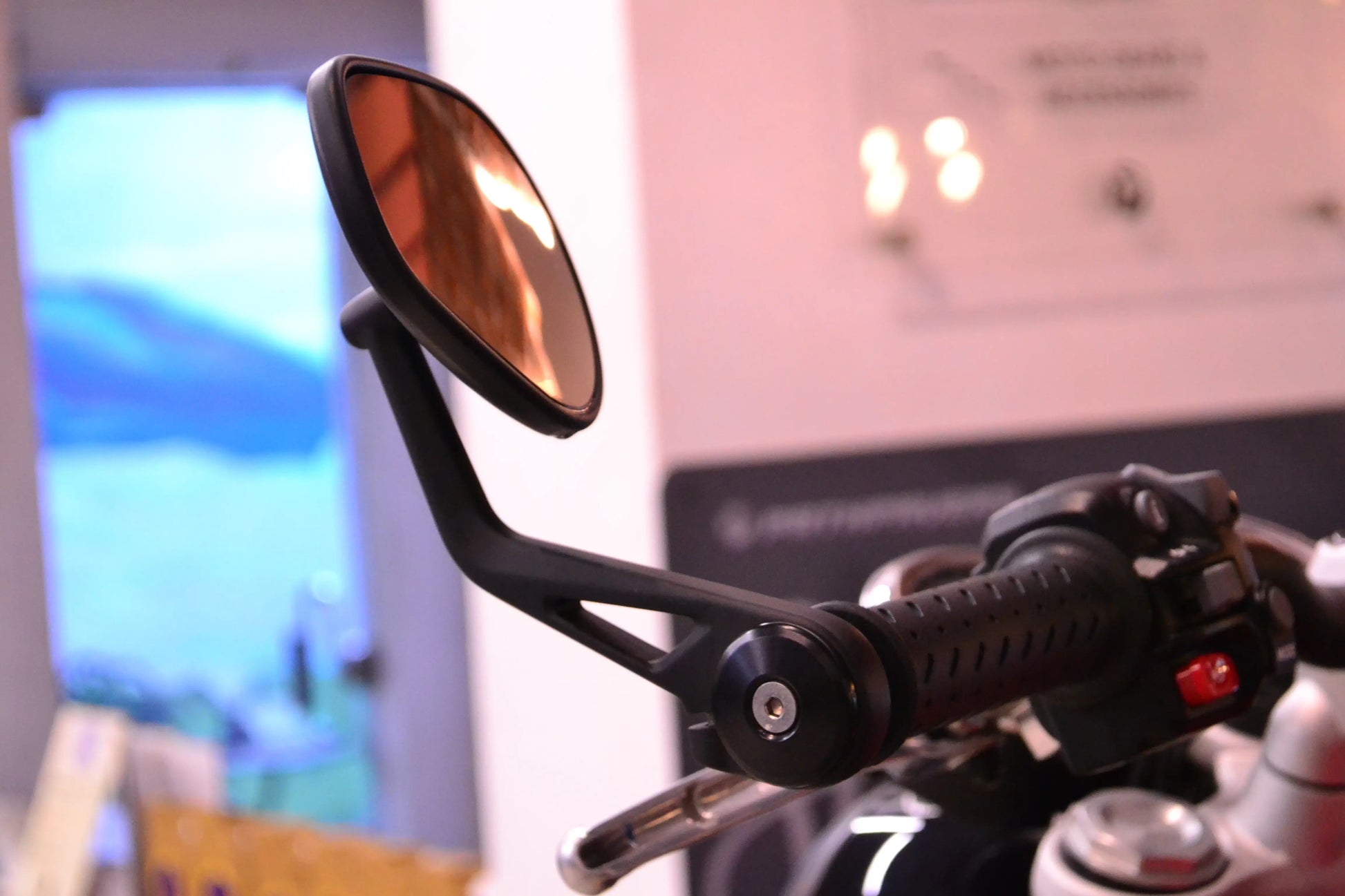 Triumph Speed Twin 2022 DL Registered For Sale 