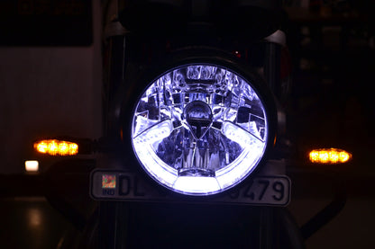 Triumph Speed Twin 2022 DL Registered For Sale 