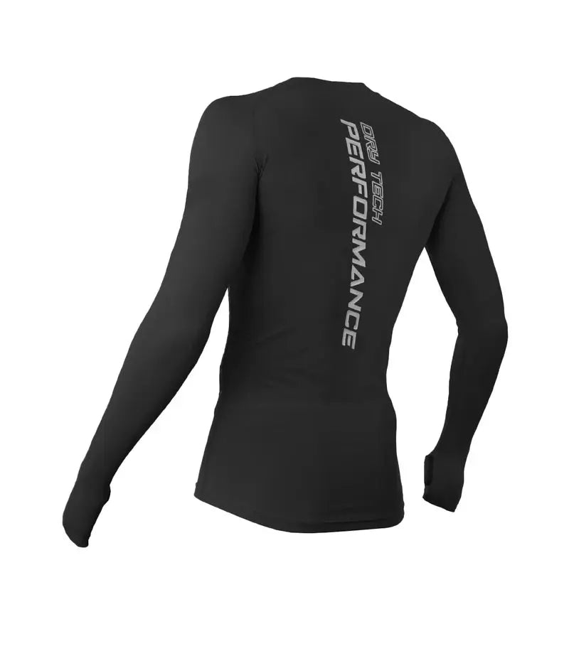 Rynox Vapour Pro Performance Base Layer  - Upper Rynox