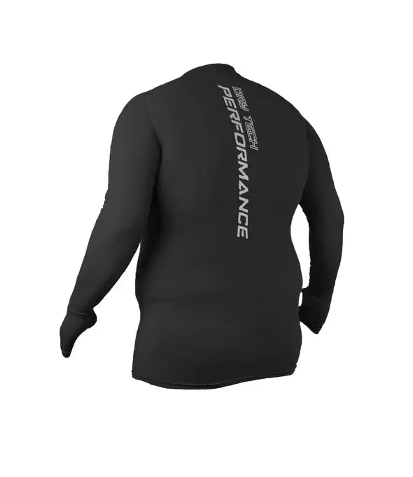 Rynox Vapour Pro Performance Base Layer  - Upper Rynox
