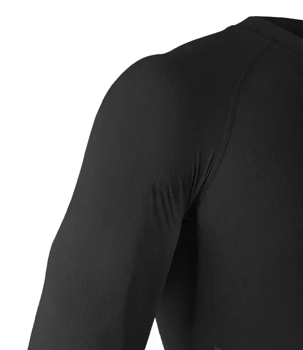 Rynox Vapour Pro Performance Base Layer  - Upper Rynox