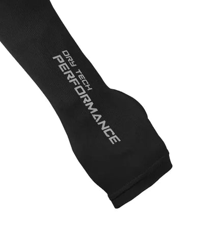 Rynox Vapour Pro Performance Base Layer  - Upper Rynox