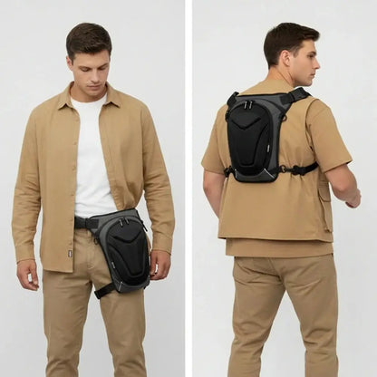 Vantora ARC (4 IN 1) - Travel Bag