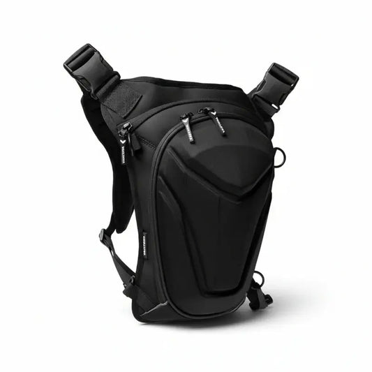 Vantora ARC (4 IN 1) - Travel Bag