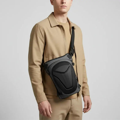Vantora ARC (4 IN 1) - Travel Bag