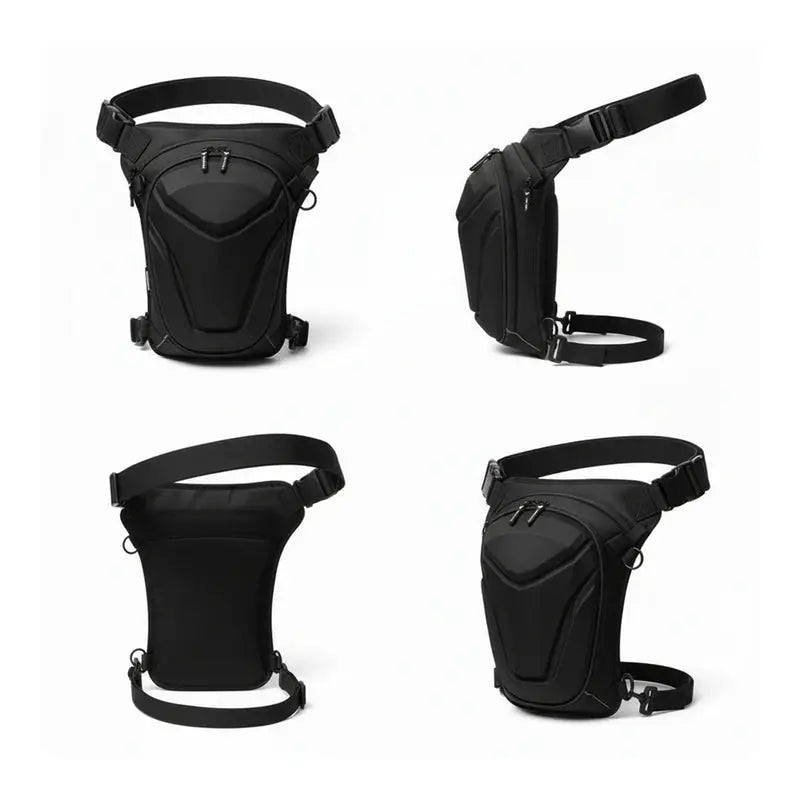 Vantora ARC (4 IN 1) - Travel Bag