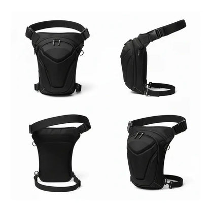 Vantora ARC (4 IN 1) - Travel Bag