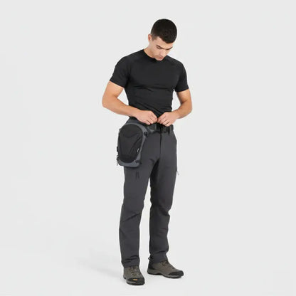 Vantora ARC (4 IN 1) - Travel Bag