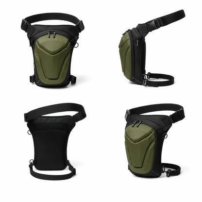 Vantora ARC (4 IN 1) - Travel Bag