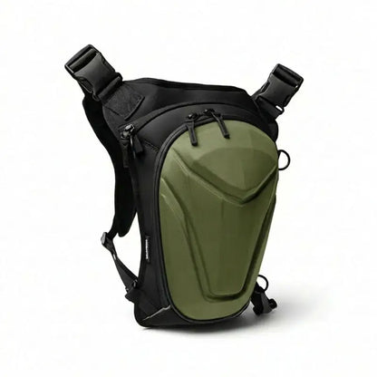 Vantora ARC (4 IN 1) - Travel Bag