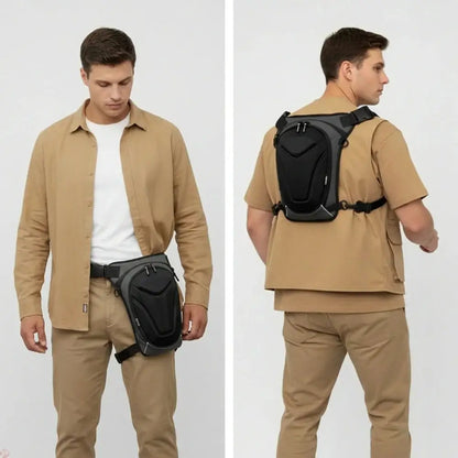 Vantora ARC (4 IN 1) - Travel Bag 