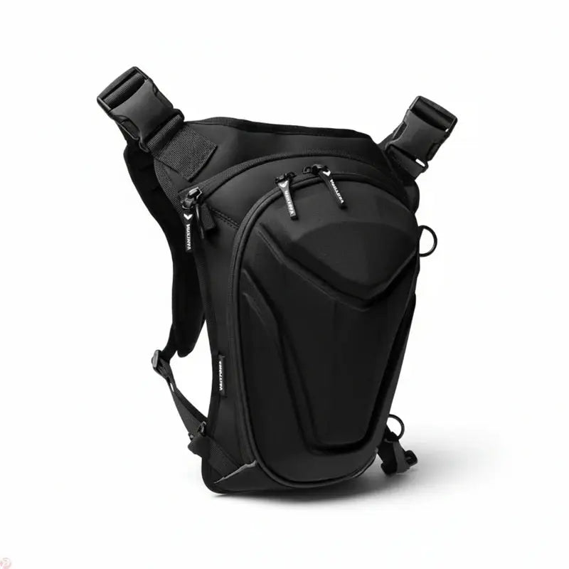 Vantora ARC (4 IN 1) - Travel Bag 