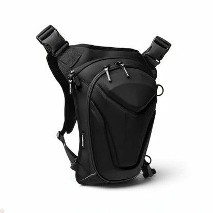 Vantora ARC (4 IN 1) - Travel Bag 