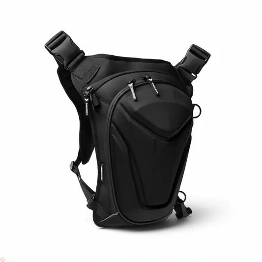 Vantora ARC (4 IN 1) - Travel Bag 