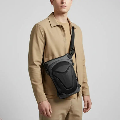 Vantora ARC (4 IN 1) - Travel Bag 