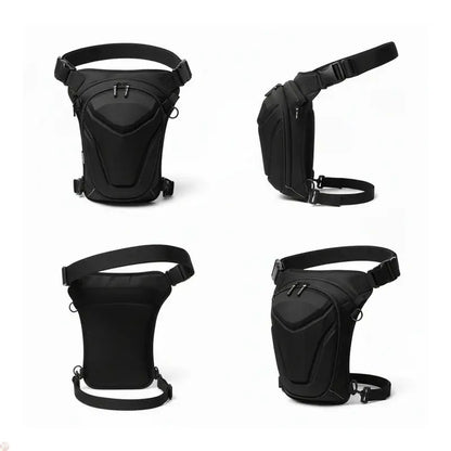 Vantora ARC (4 IN 1) - Travel Bag 