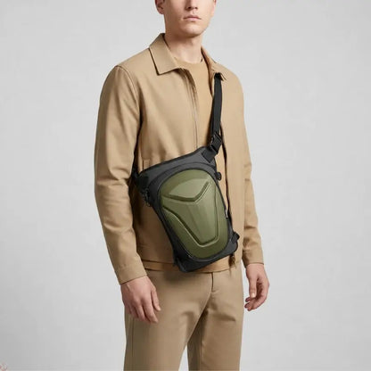 Vantora ARC (4 IN 1) - Travel Bag 