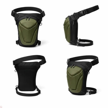 Vantora ARC (4 IN 1) - Travel Bag 