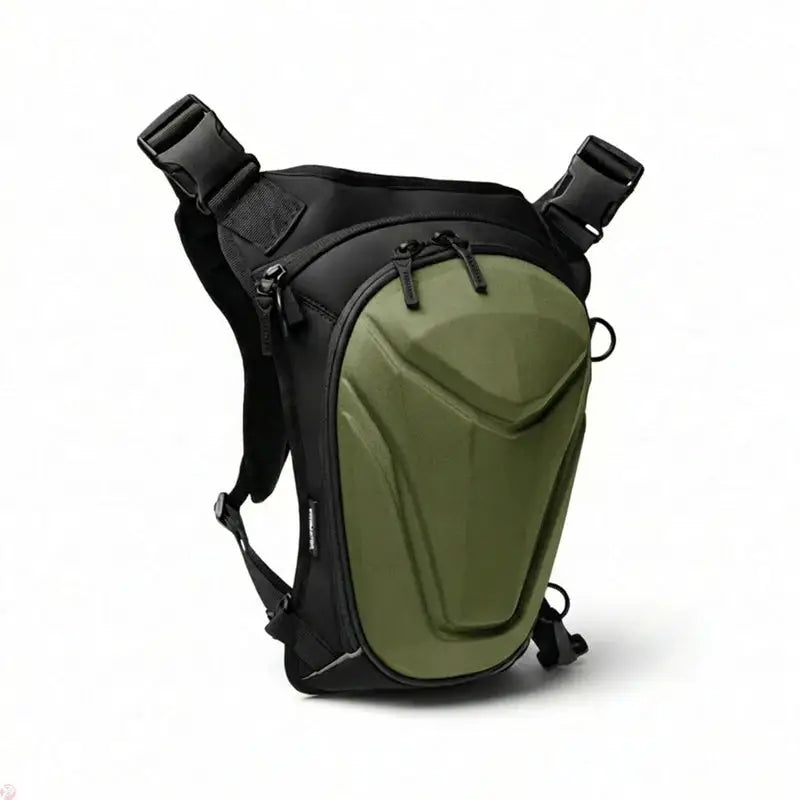 Vantora ARC (4 IN 1) - Travel Bag 