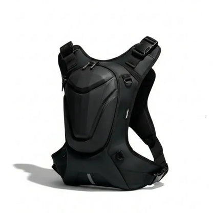 Vantora Flux 10L Backpack with 2ltr Hydration Bladder