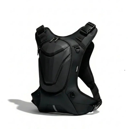 Vantora Flux 10L Backpack with 2ltr Hydration Bladder