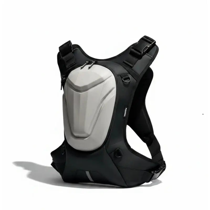 Vantora Flux 10L Backpack with 2ltr Hydration Bladder
