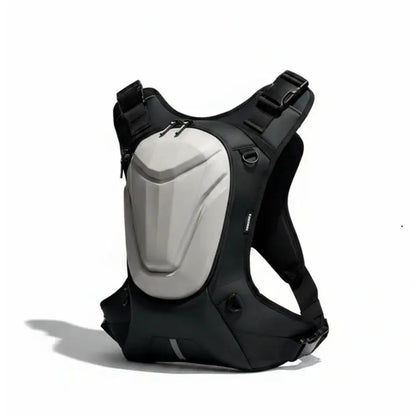 Vantora Flux 10L Backpack with 2ltr Hydration Bladder