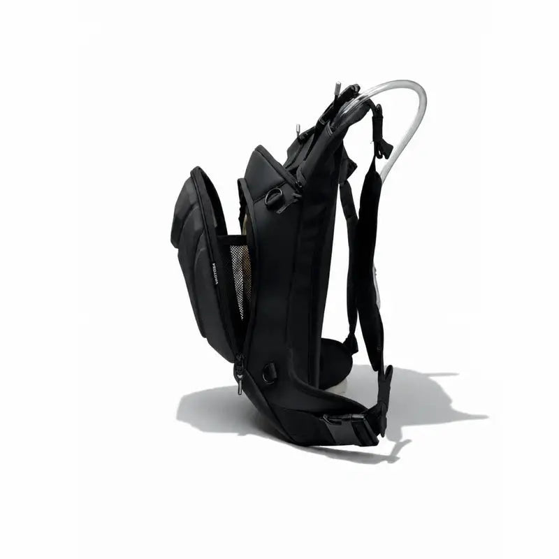 Vantora Flux 10L Backpack with 2ltr Hydration Bladder